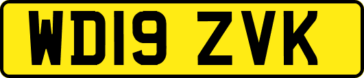 WD19ZVK