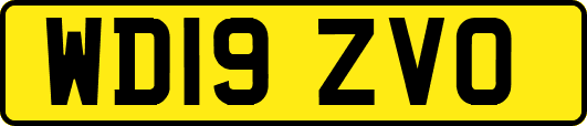 WD19ZVO