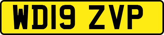WD19ZVP
