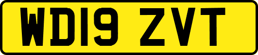 WD19ZVT