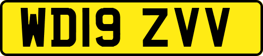 WD19ZVV
