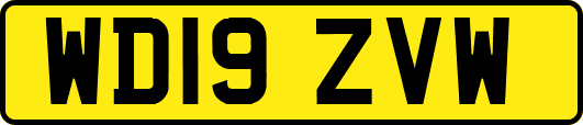 WD19ZVW