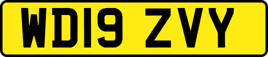 WD19ZVY