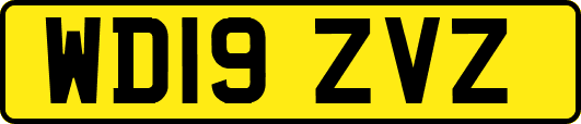 WD19ZVZ