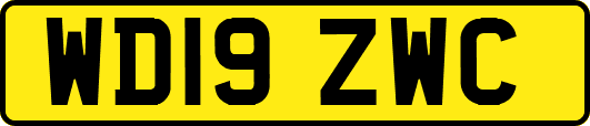 WD19ZWC