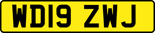 WD19ZWJ