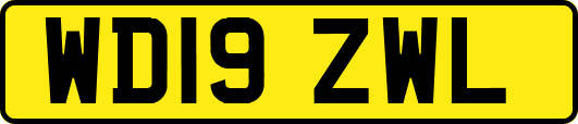 WD19ZWL