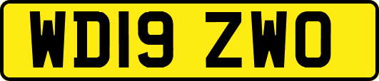 WD19ZWO