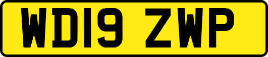 WD19ZWP