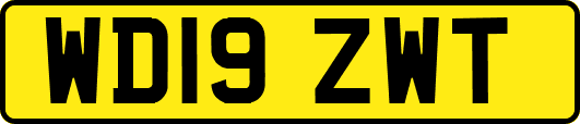 WD19ZWT