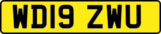WD19ZWU