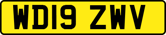 WD19ZWV