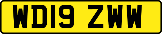 WD19ZWW