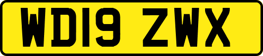 WD19ZWX