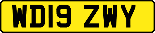 WD19ZWY