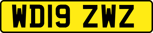 WD19ZWZ