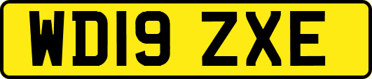 WD19ZXE