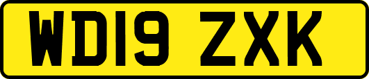 WD19ZXK