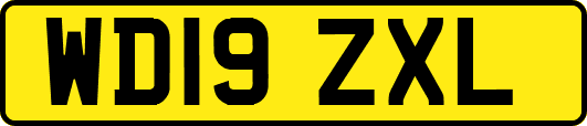 WD19ZXL