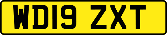 WD19ZXT
