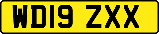 WD19ZXX