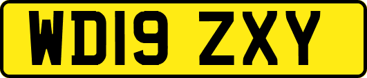 WD19ZXY