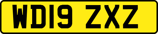 WD19ZXZ
