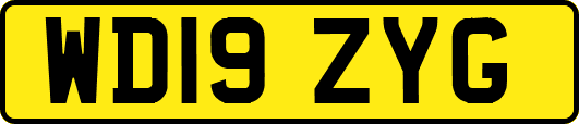 WD19ZYG