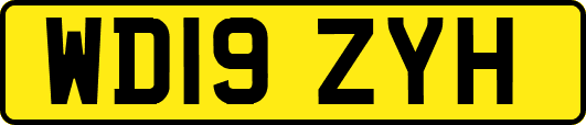 WD19ZYH