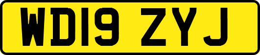 WD19ZYJ