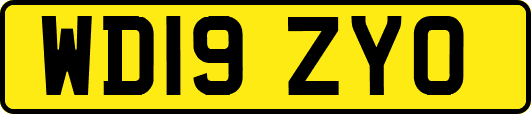 WD19ZYO