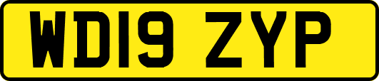 WD19ZYP