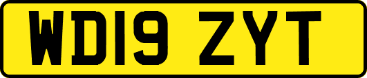 WD19ZYT