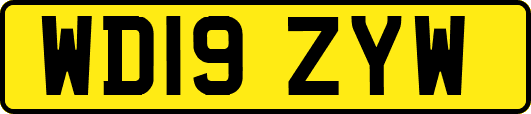 WD19ZYW