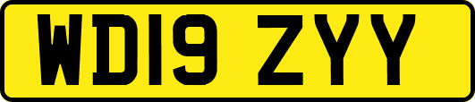 WD19ZYY