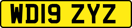 WD19ZYZ
