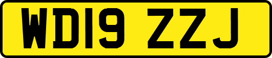 WD19ZZJ