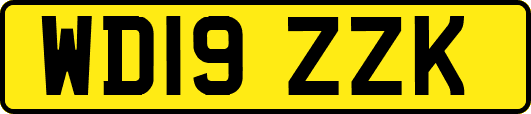 WD19ZZK