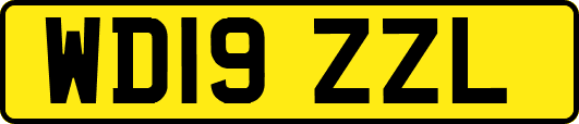 WD19ZZL