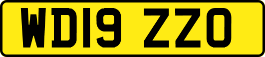 WD19ZZO