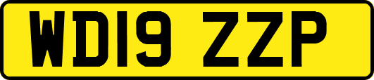 WD19ZZP
