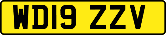 WD19ZZV