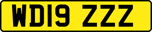 WD19ZZZ