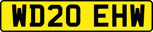 WD20EHW