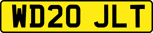 WD20JLT