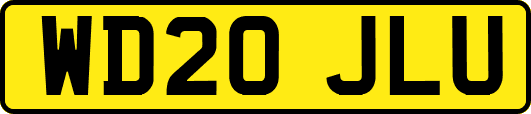 WD20JLU
