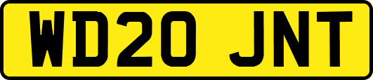 WD20JNT