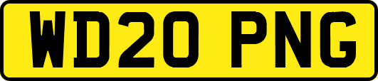 WD20PNG