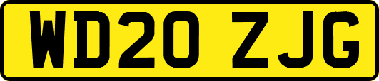 WD20ZJG