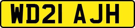 WD21AJH